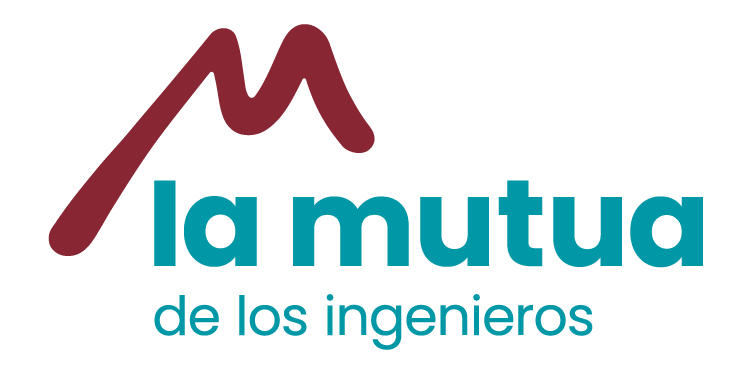 Mutua Enginyers | Dependencia